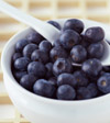 ブルーベリーイメージ